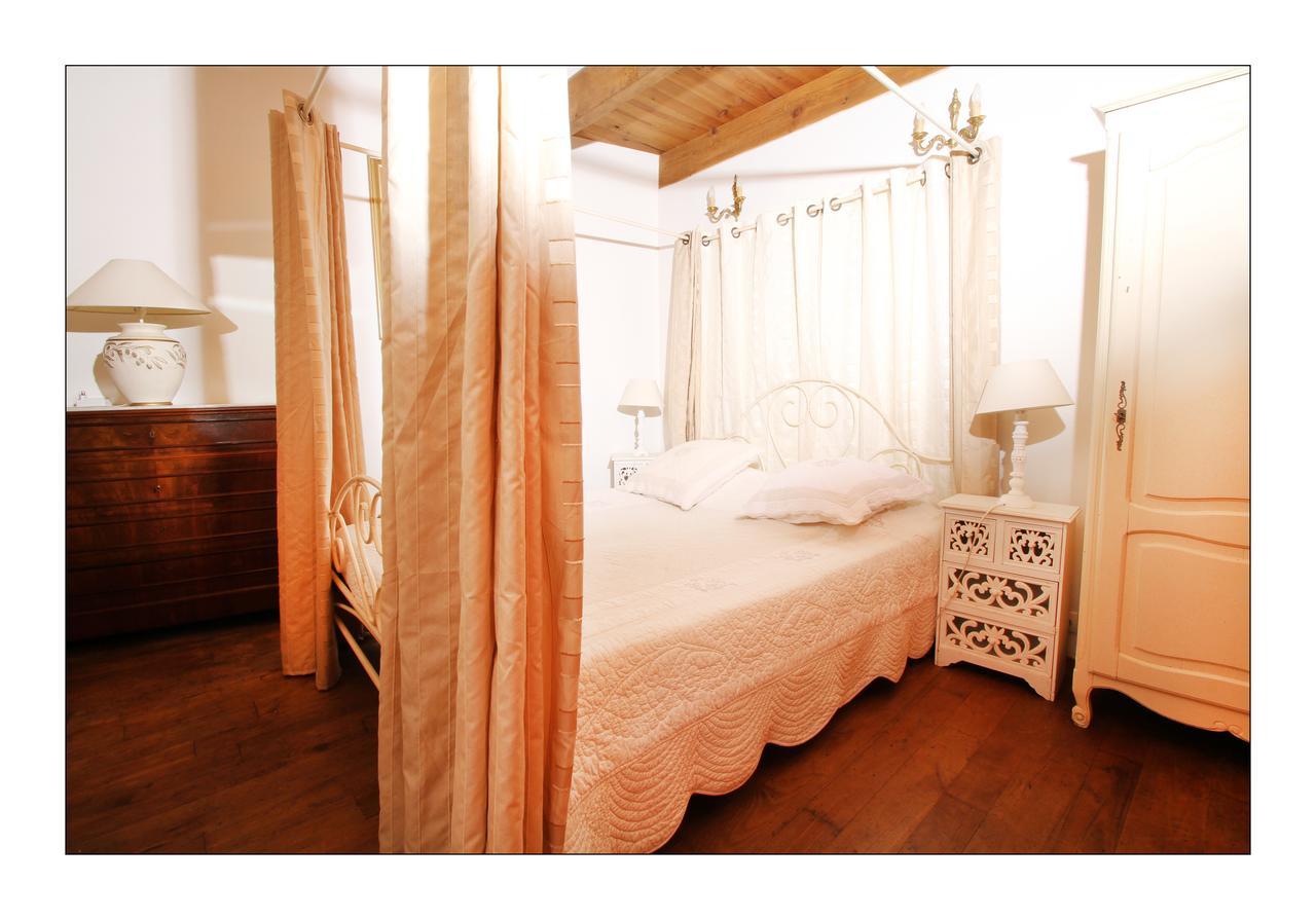 Chateau De Mauras Chomerac Ngoại thất bức ảnh